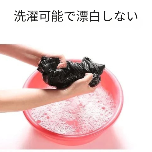 GlideFit - ユニセックス超高ストレッチ速乾パンツ
