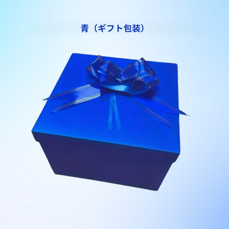 BoomCraft - 爆発プレゼンテーション・タスク