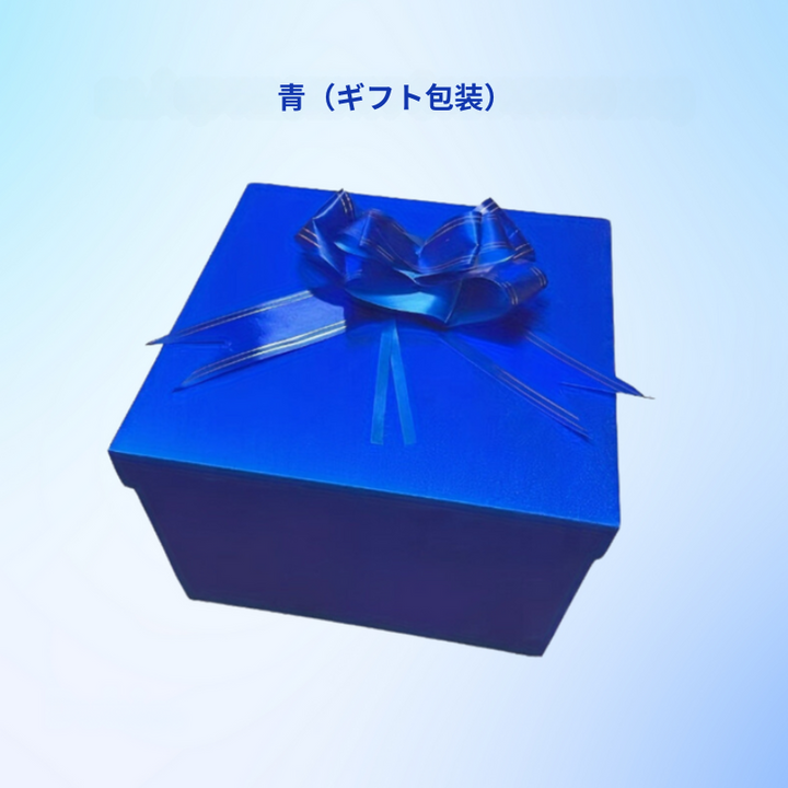 BoomCraft - 爆発プレゼンテーション・タスク
