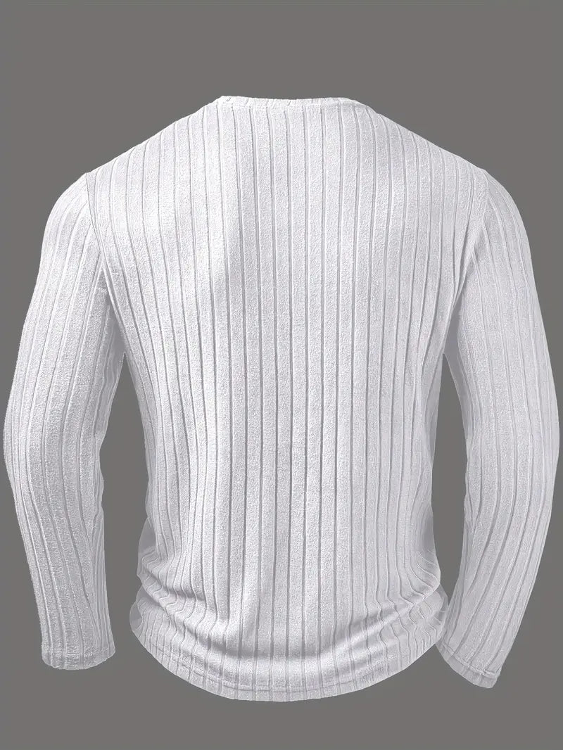 Zavala - カジュアル長袖シャツ