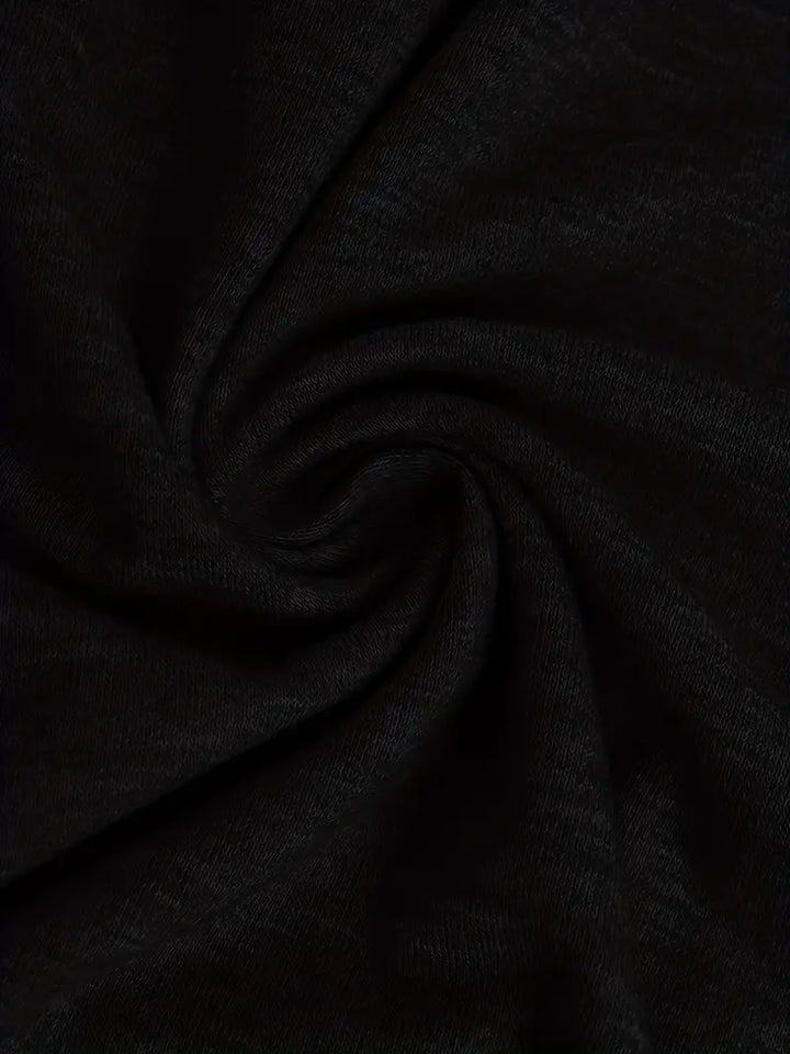 Vitaliya - カジュアルな半袖Tシャツ