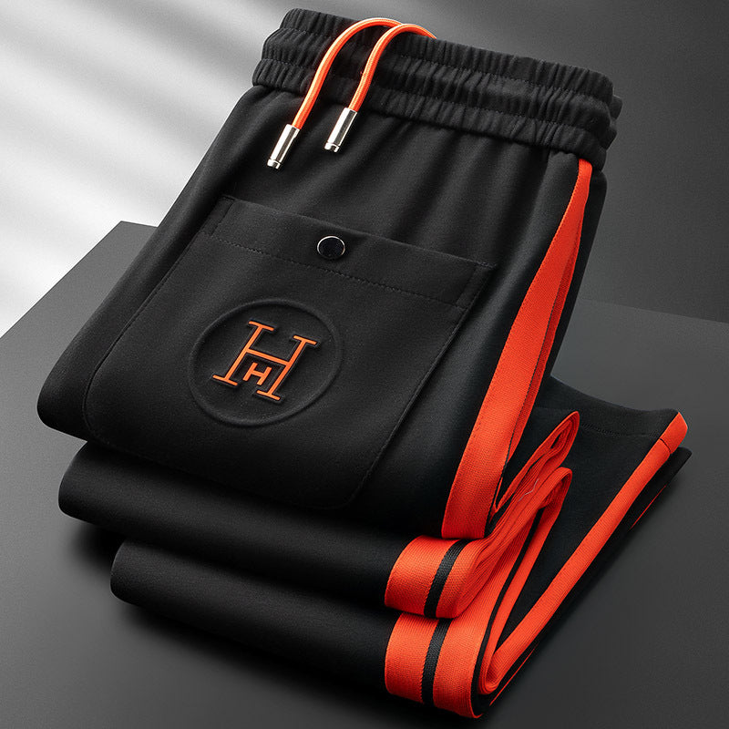 Aventro -  プレミアムトレーニングスーツ