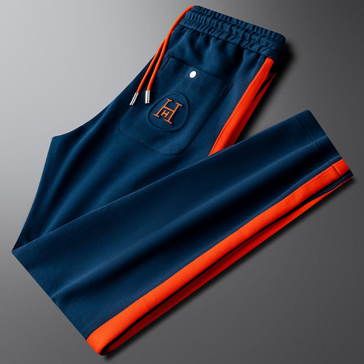 Aventro -  プレミアムトレーニングスーツ