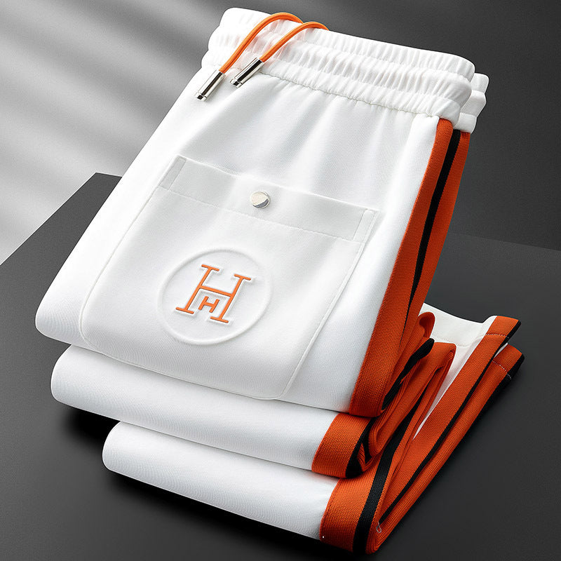 Aventro -  プレミアムトレーニングスーツ