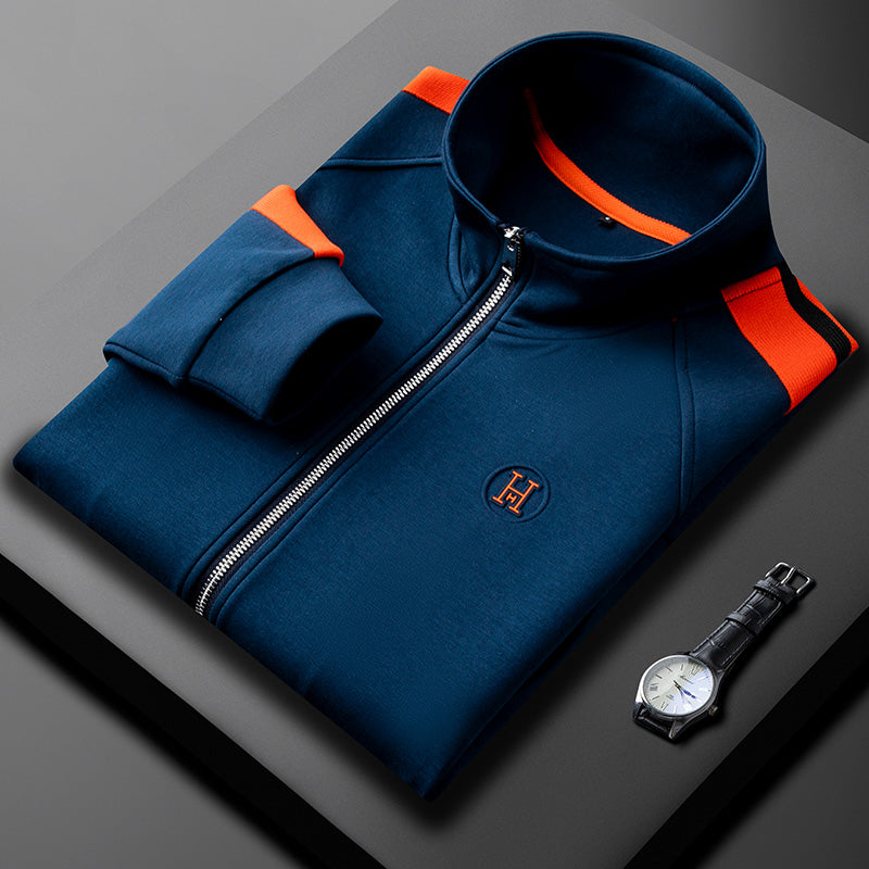 Aventro -  プレミアムトレーニングスーツ