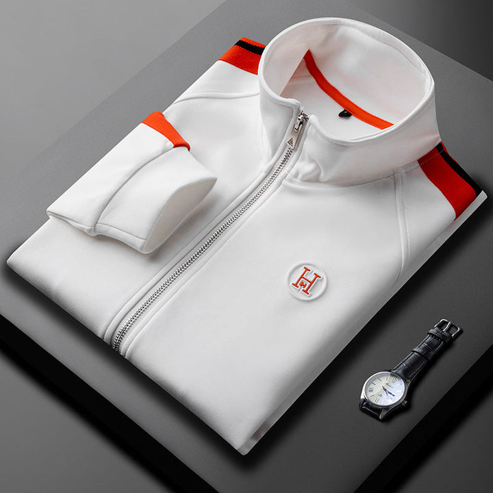 Aventro -  プレミアムトレーニングスーツ