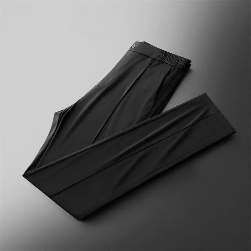 Tristian - 快適なツーピースセット