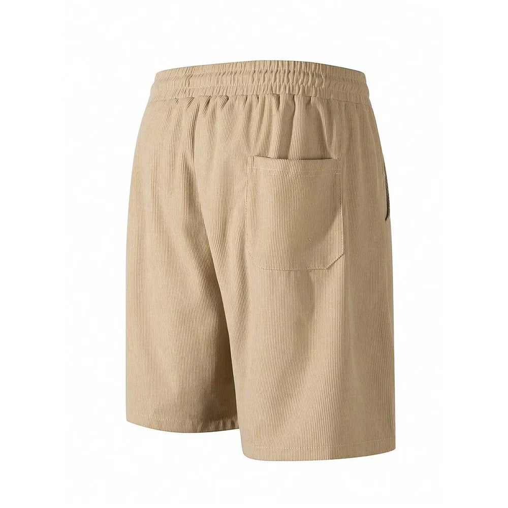 Ingomar – ショートパンツ