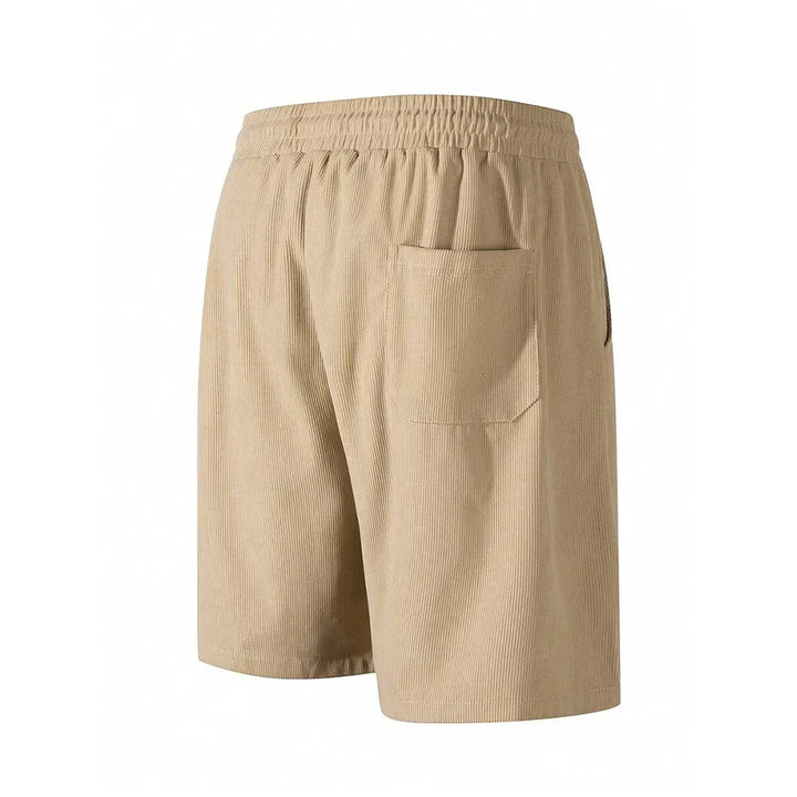 Ingomar – ショートパンツ
