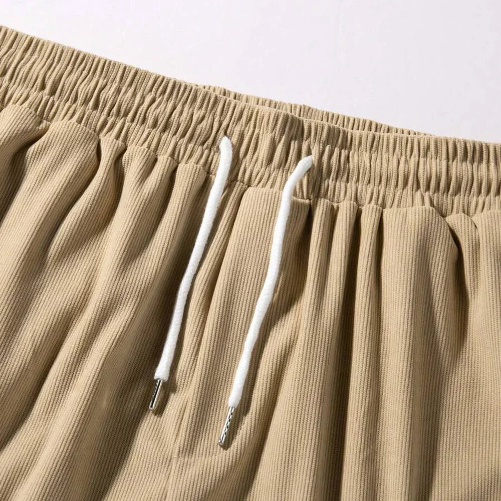 Ingomar – ショートパンツ