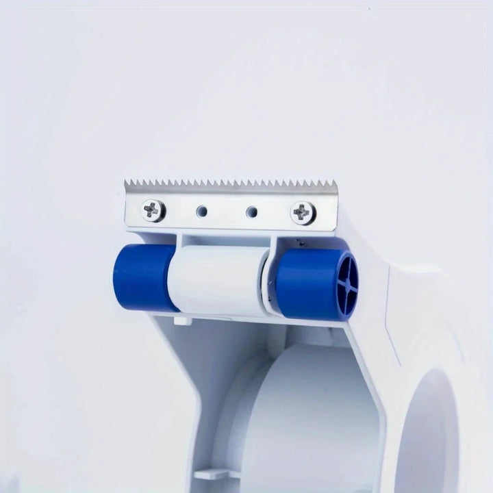 TapeMaster - ペインター用マスキングテープ貼り付け機