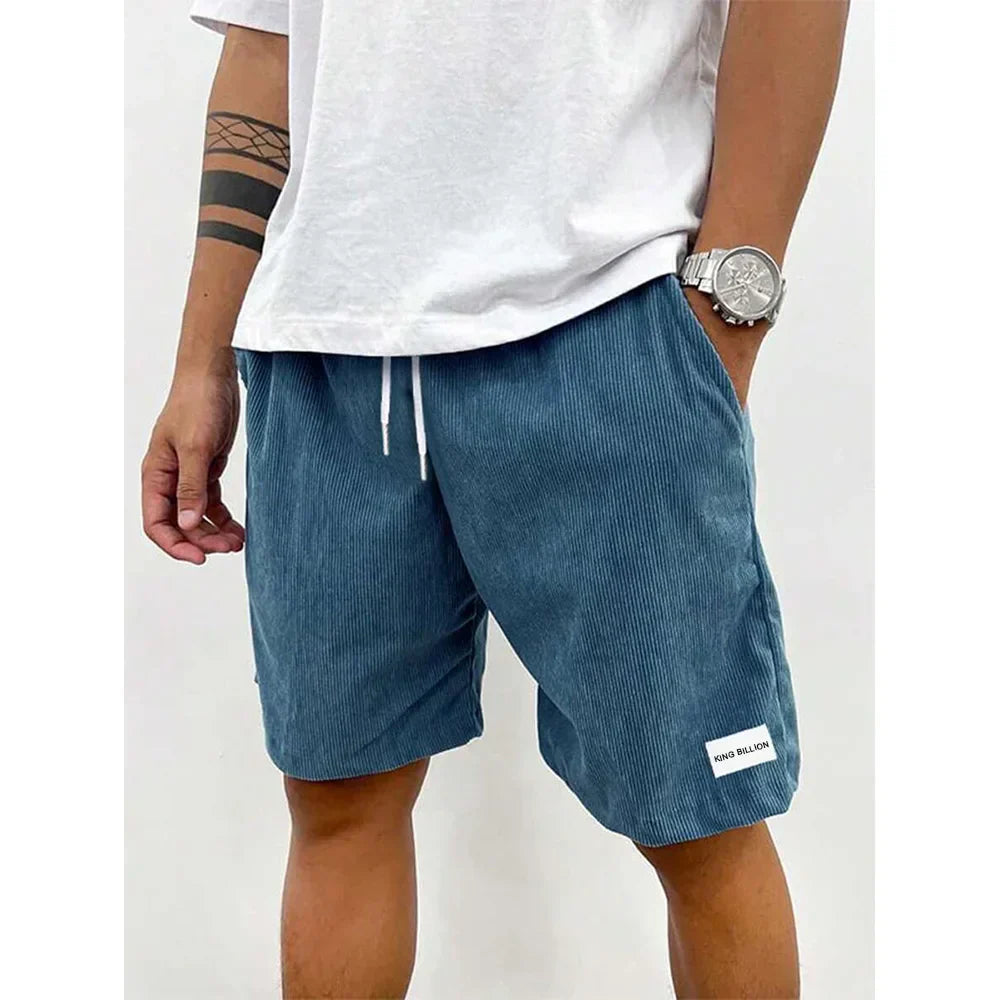 Ingomar – ショートパンツ