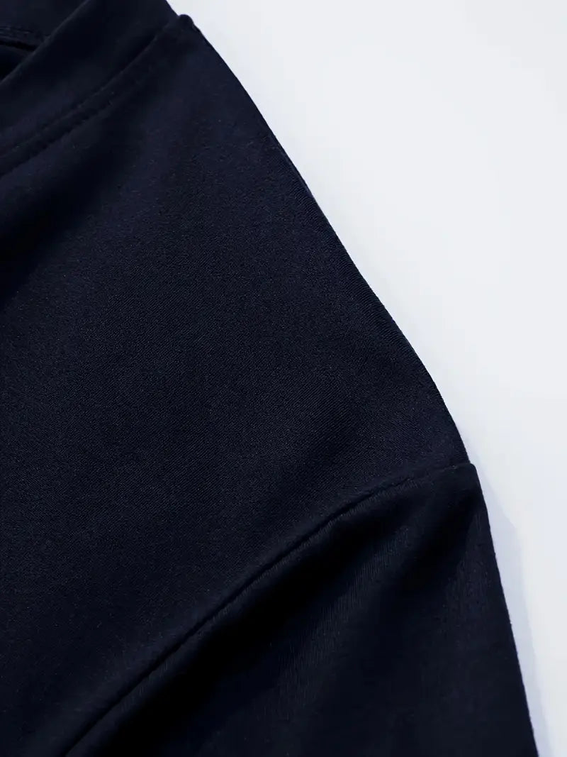 Fraga - スタイリッシュな半袖ティーシャツ