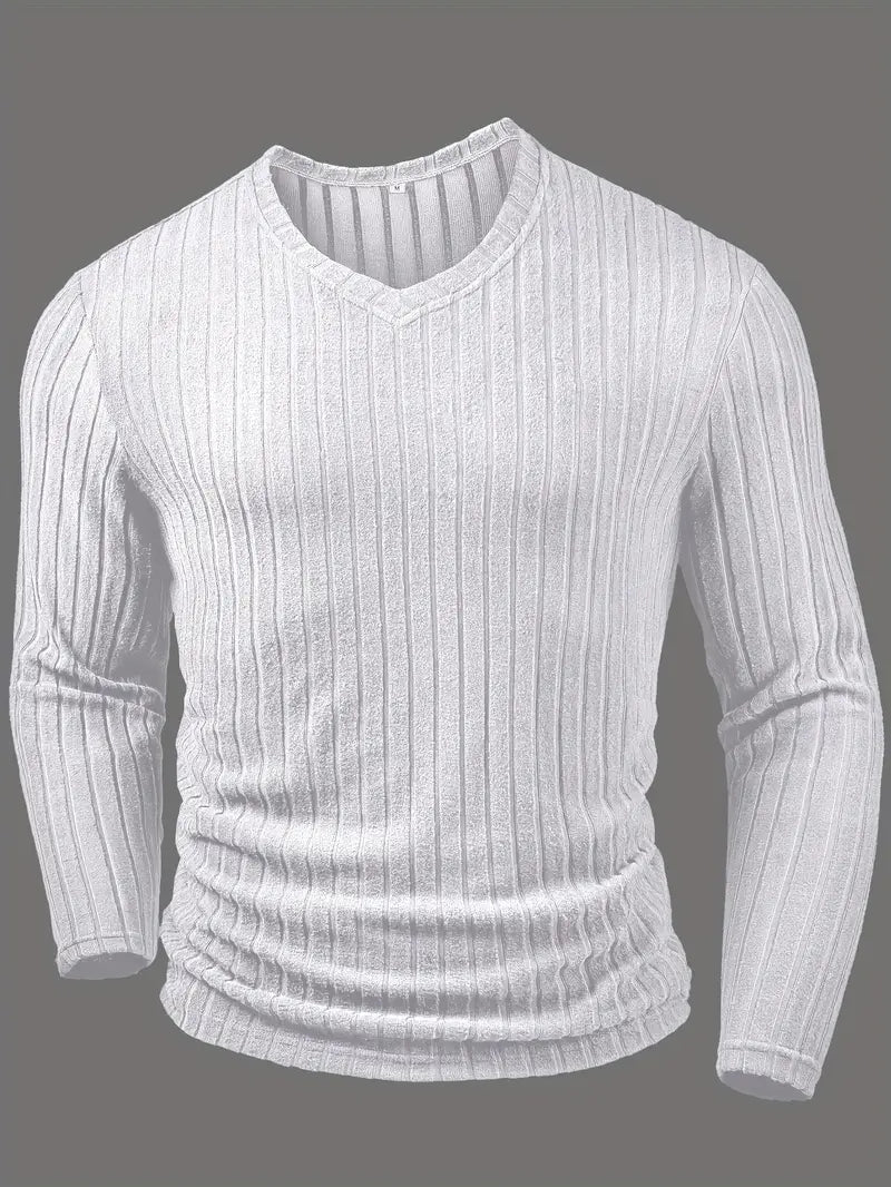 Zavala - カジュアル長袖シャツ