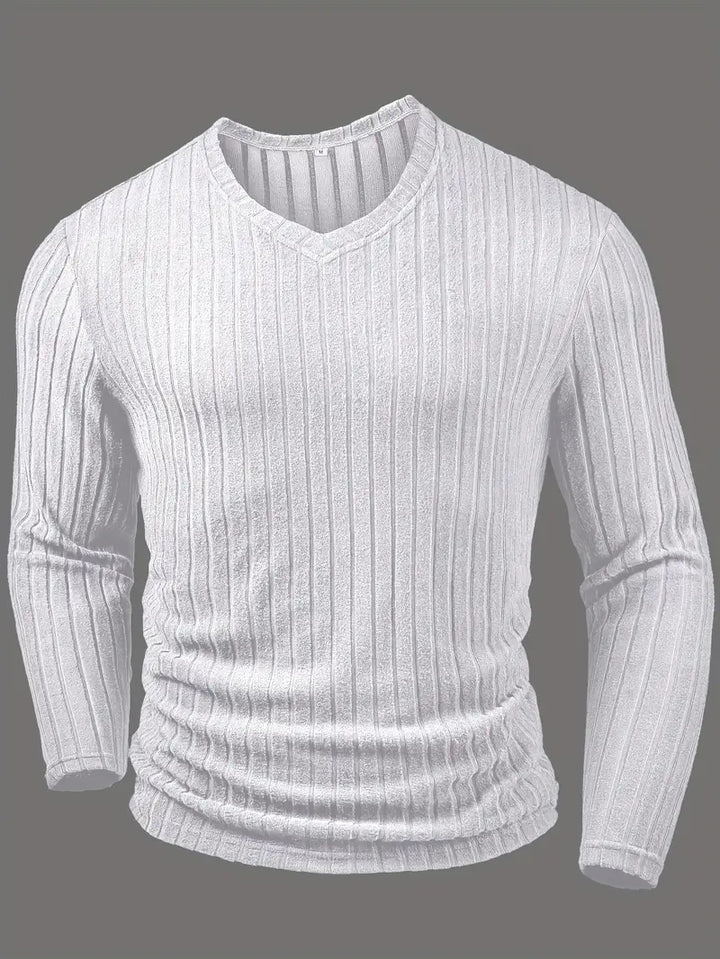 Zavala - カジュアル長袖シャツ