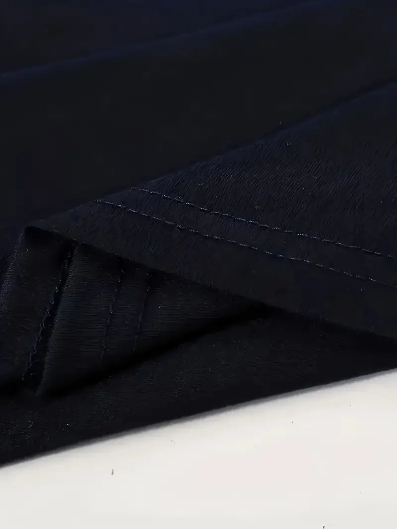 Fraga - スタイリッシュな半袖ティーシャツ