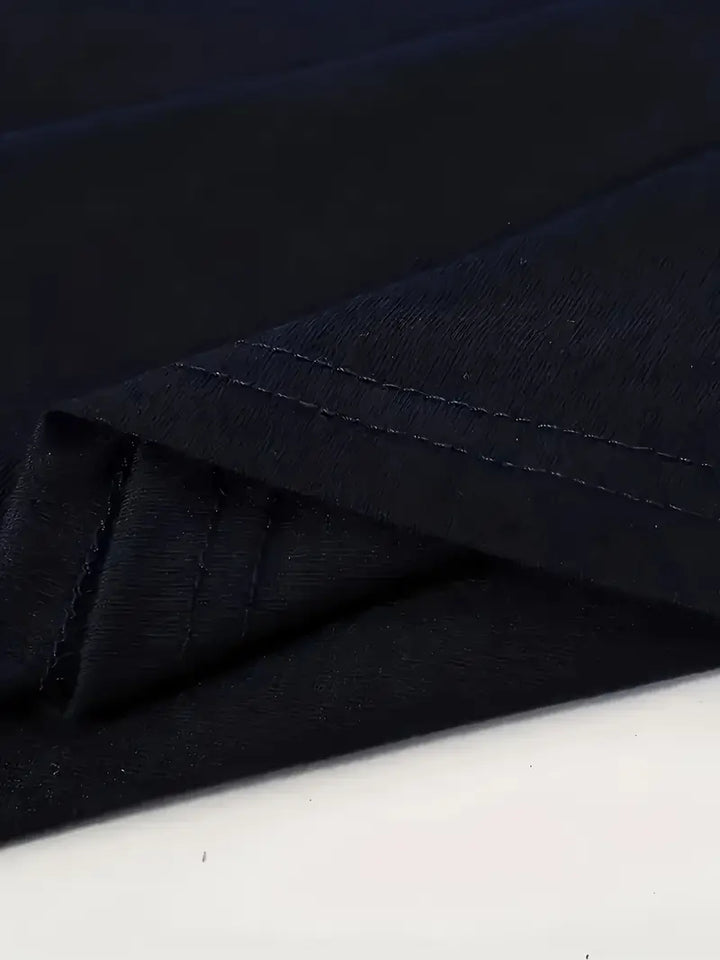 Fraga - スタイリッシュな半袖ティーシャツ