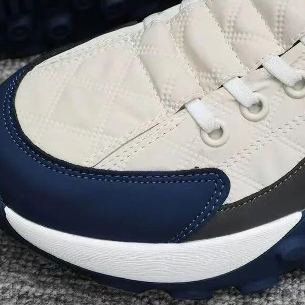 Ziven - 快適な滑りにくいスニーカー