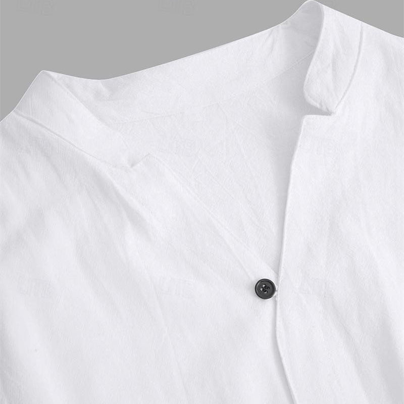 Friedrich - ファッション性の高い2点セット