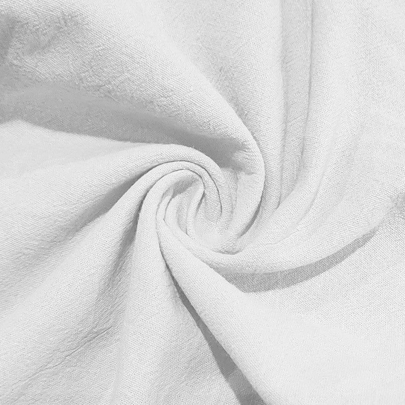 Friedrich - ファッション性の高い2点セット
